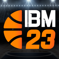 iBasketball Manager 23 APK v1.2.4 (Full Game)