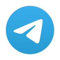 Telegram APK v9.5.2 MOD (Premium Unlocked)