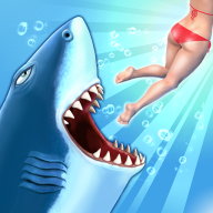 Hungry Shark Evolution – Download APK!