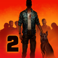 Into the Dead 2 Mod (Vip/Unlimited Money)