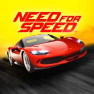 Need for Speed No Limits Mod (No Damage/Unlock)