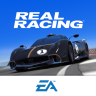 Real Racing 3 Download Apk