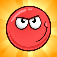 Red Ball 4 Download