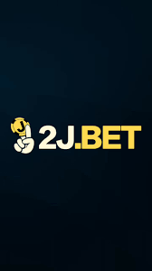 2j.Bet