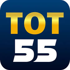 TOT55