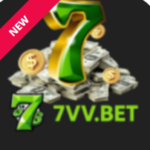 7vv.bet Game