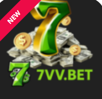 7vv.bet Game