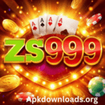 Zs999 Game