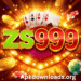 Zs999 Game