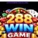 288win Game