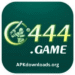 PKR444Game
