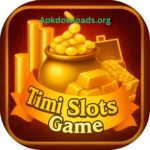 TIMI Slots Game