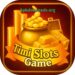TIMI Slots Game