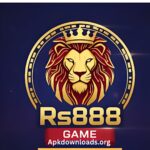 RS888 Game