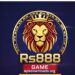 RS888 Game