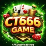 CT666 Game