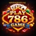 Play786 Game