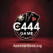C444 Game
