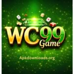 WC99 Game