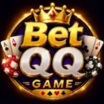 Bet QQ Game