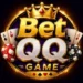 Bet QQ Game