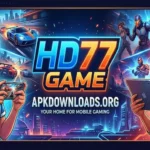 HD77Game
