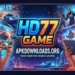 HD77Game