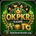 OKPKR Game
