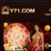 Y71.COM